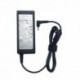 Genuine 60W Samsung NP740U3E-S04UK AC Power Adapter Charger Cord