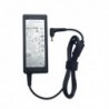 Genuine 60W Samsung NP740U3E-S04UK AC Power Adapter Charger Cord