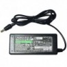 Genuine 64W Sony PCGA-AC16V1 PCGA-AC16V3 AC Adapter Charger