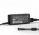 Genuine 65W HP Envy TouchSmart 15-j003tx AC Adapter Charger