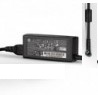 Genuine 65W HP ProBook 440 G2 AC Power Adapter Charger Cord