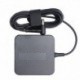 Genuine 65W Asus ROG SWIFT PG278Q PQ321QE PQ321Q Adapter Charger + Cord