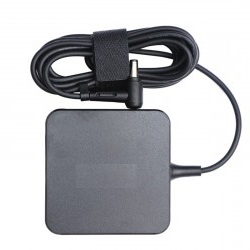 Genuine 65W Asus ROG SWIFT PG278Q PQ321QE PQ321Q Adapter Charger + Cord