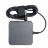 Genuine 65W Asus EXA1203YH EXA1208CH EXA1208EH Adapter Charger + Cord
