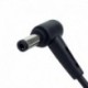 Genuine 65W Asus Chromebox-M075U ET2020AUKK ET2020AUTK AC Adapter
