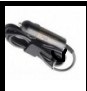 19.5V HP 14 15 notebook pc Car Charger DC Adapter