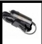19.5V HP 350 G1 HSTNN-I18C Car Charger DC Adapter