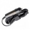 19.5V HP 255 G4 Notebook PC Car Charger DC Adapter