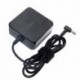 Genuine 65W Asus B400 B400A B400VC AC Power Adapter Charger Cord