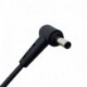 Genuine 65W Asus BU400V BU400VC AC Power Adapter Charger Cord
