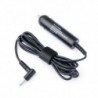 19.5V HP Pavilion 17-f071nr Car Charger DC Adapter