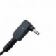 Genuine 65W Asus TP300LJ-C4020H AC Power Adapter Charger Cord