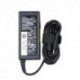 Genuine 65W Dell 5NW44 74VT4 332-0971 AC Power Adapter Charger Cord