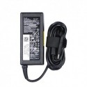 Genuine 65W Dell 05NW44 074VT4 AC Power Adapter Charger Cord