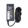 Genuine 65W Dell 5NW44 74VT4 332-0971 AC Power Adapter Charger Cord
