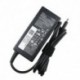 Genuine 65W Dell 5NW44 74VT4 332-0971 AC Power Adapter Charger Cord