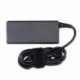 Genuine 65W Dell 5NW44 74VT4 332-0971 AC Power Adapter Charger Cord