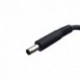 Genuine 65W Dell 5NW44 74VT4 332-0971 AC Power Adapter Charger Cord