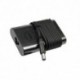 Genuine 65W Dell 332-1831 04H6NV 4H6NV AC Power Adapter Charger