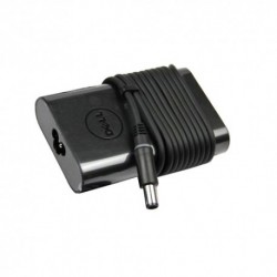 Genuine 65W Dell 332-1831 04H6NV 4H6NV AC Power Adapter Charger