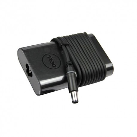 Genuine 65W Dell Chromebook 11 AC Power Adapter Charger Cord