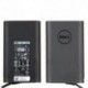Genuine 65W Dell 332-1831 04H6NV 4H6NV AC Power Adapter Charger