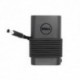 Genuine 65W Dell 332-1831 04H6NV 4H6NV AC Power Adapter Charger