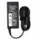 Genuine 65W Dell 310-7866 310-8363 AC Power Adapter Charger Cord