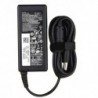Genuine 65W Dell 310-7712 310-7743 AC Power Adapter Charger Cord