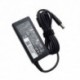 Genuine 65W Dell 310-6325 310-6460 AC Power Adapter Charger Cord