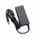 Genuine 65W Dell 09Y819 0K5294 0W1828 AC Power Adapter Charger Cord