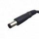 Genuine 65W Dell 310-6325 310-6460 AC Power Adapter Charger Cord