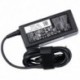 Genuine 65W Dell HA65NS5-00 A065R064L AC Power Adapter Charger Cord