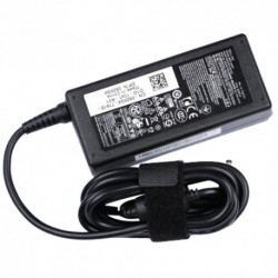 Genuine 65W Dell Inspiron 14 (5439) AC Power Adapter Charger Cord