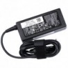 Genuine 65W Dell HA65NS5-00 A065R064L AC Power Adapter Charger Cord