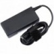 Genuine 65W Dell 1X9K3 01X9K3 9C29N 09C29N AC Power Adapter Charger