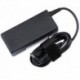 Genuine 65W Dell HA65NS5-00 A065R064L AC Power Adapter Charger Cord