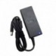 Genuine 65W Dell Inspiron 1318 15 AC Power Adapter Charger Cord