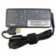 Genuine 65W Lenovo Z50-70 20354 80E7 Adapter Charger