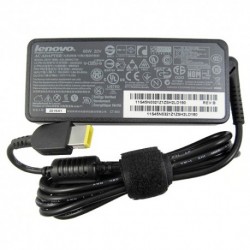 Genuine 65W Lenovo Yoga 2 pro 59394171 59394174 Adapter Charger