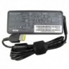 Genuine 65W Lenovo Yoga 2 pro 59394171 59394174 Adapter Charger