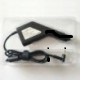 19.5v Dell 04H6VH 4H6VH DA45NM131 Car Charger