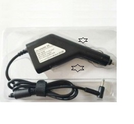 19.5v Dell XPS13-4040SLV  Car Charger