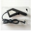 19.5v Dell Inspiron 17 5755 Car Charger