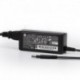 Genuine 65W HP Envy 14-3012tu 14-3013tu AC Adapter Charger