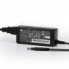 Genuine 65W HP Envy 13-1030nr 13-1050ea AC Adapter Charger