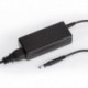 Genuine 65W HP 613149-003 ADP-65HB FC AC Adapter Charger