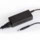 Genuine 65W HP Envy 4-1018tu 4-1020tu AC Adapter Charger