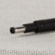 Genuine 65W HP ENVY Ultrabook 6-1010sa AC Adapter Charger