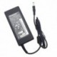 Genuine 65W Lenovo IdeaPad U350 Z370 AC Power Adapter Charger Cord